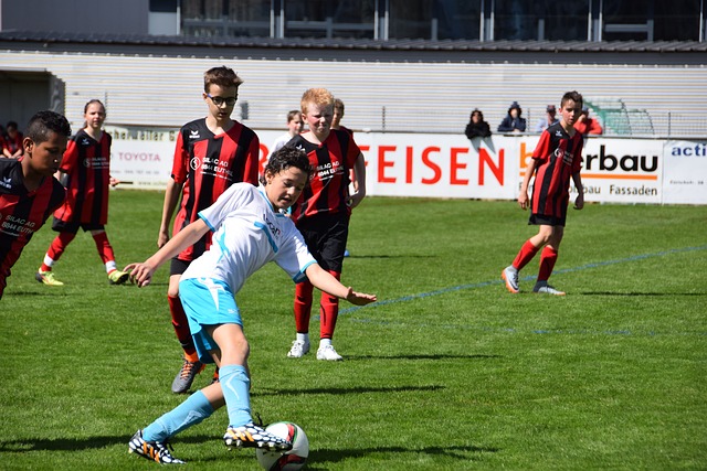 列复杂的挑 列复杂的挑