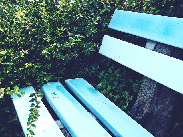 一定的进攻 一定的进攻