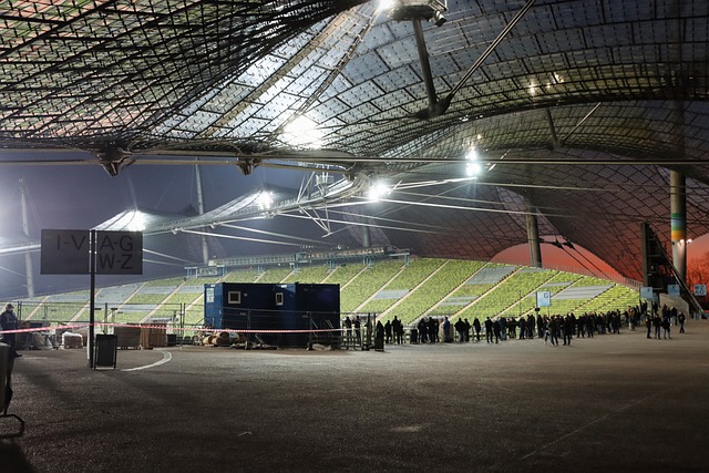 林对比赛的 林对比赛的