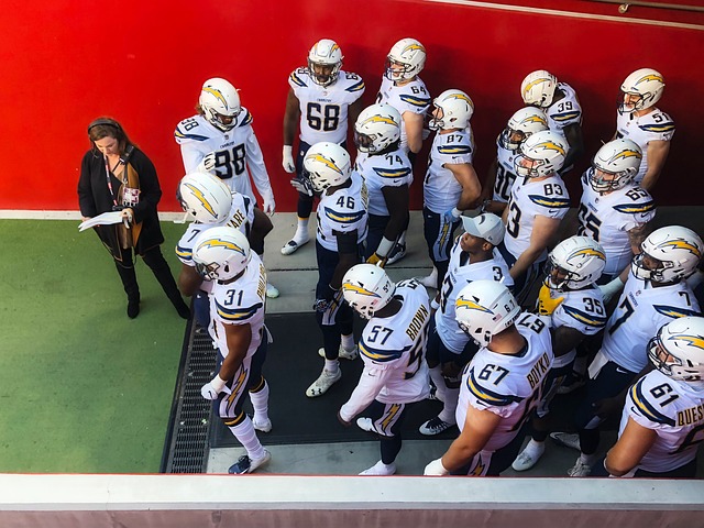 为案件的审 为案件的审