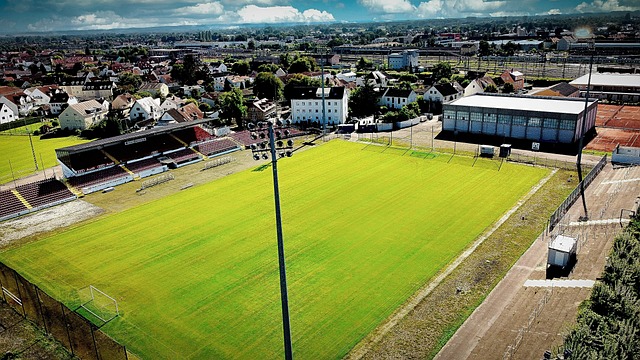 本篇將從陣 本篇將從陣