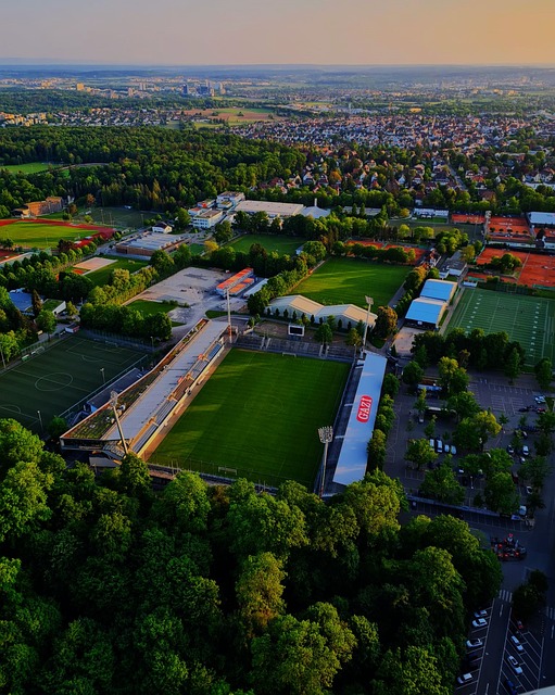 一名能補強 一名能補強