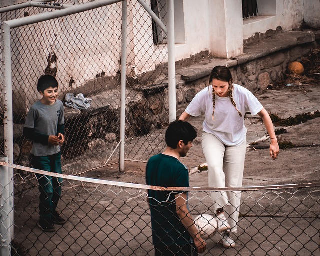 的防守策略 的防守策略