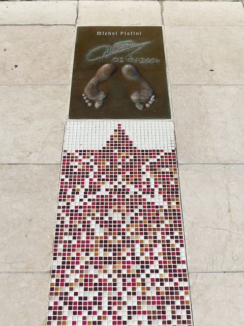 的双打选手 的双打选手