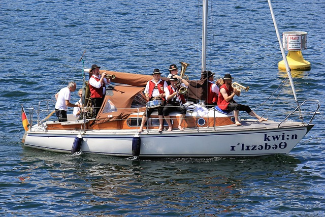 关注结果 关注结果