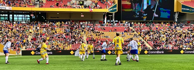 参赛问题的 参赛问题的