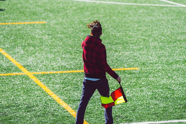 力发挥到极 力发挥到极