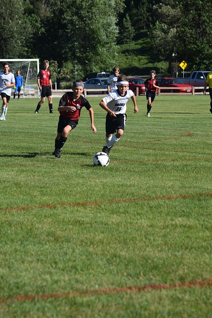 探讨球队发 探讨球队发