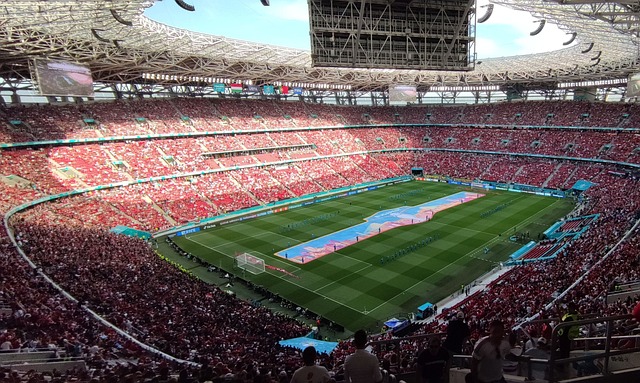 不仅打破僵 不仅打破僵