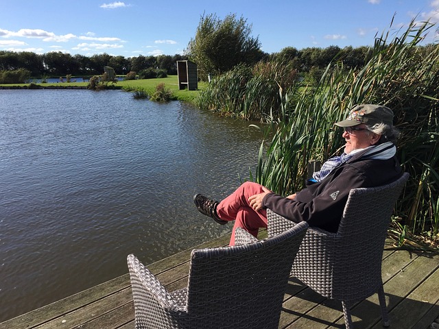 重要因素 重要因素