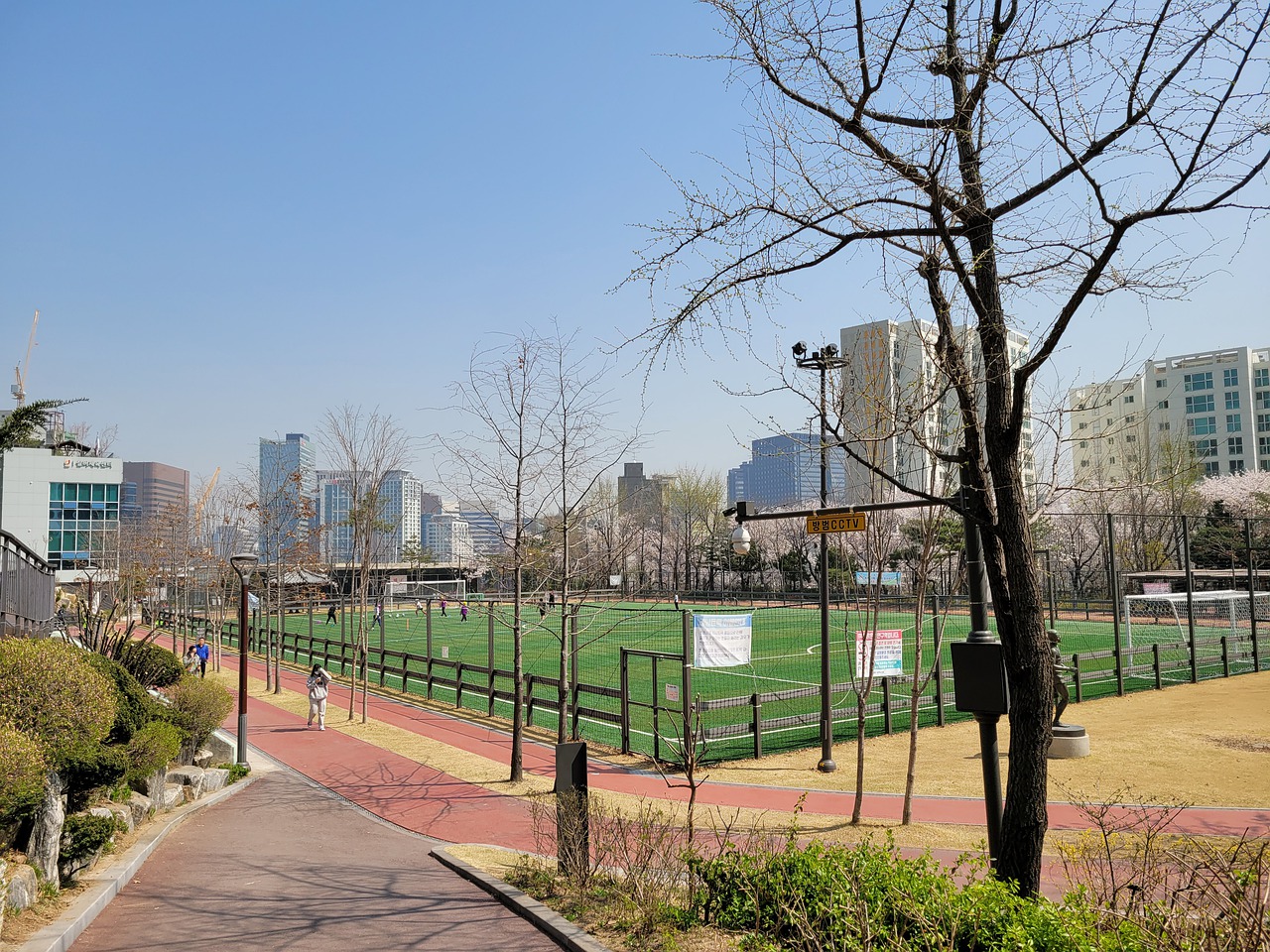 一共7支球 一共7支球