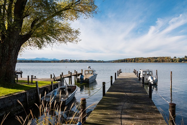 面应该更注 面应该更注